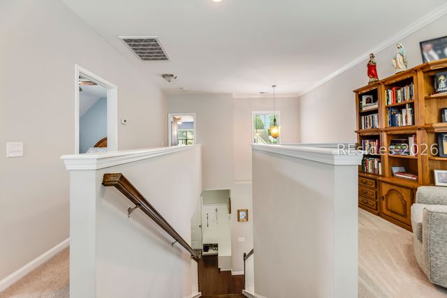 4 Tybee Island Ct, Bluffton, SC 29910