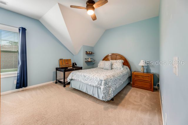 4 Tybee Island Ct, Bluffton, SC 29910