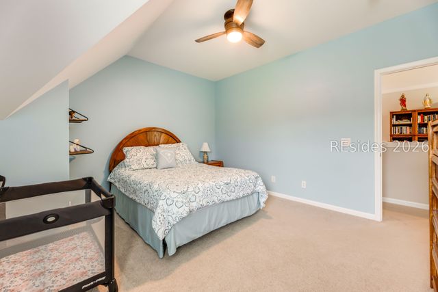 4 Tybee Island Ct, Bluffton, SC 29910