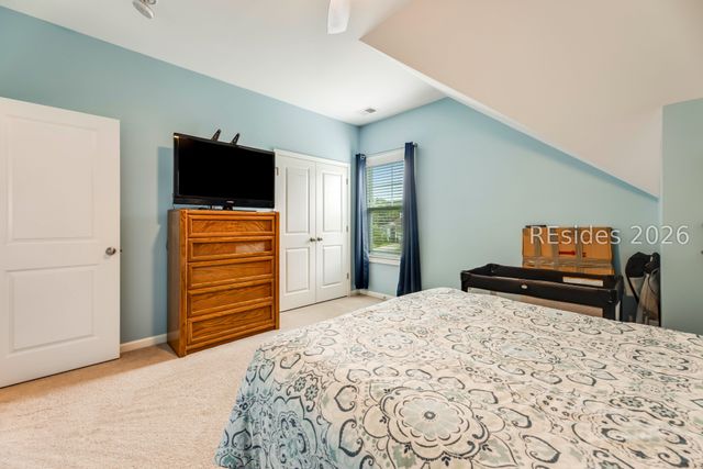 4 Tybee Island Ct, Bluffton, SC 29910