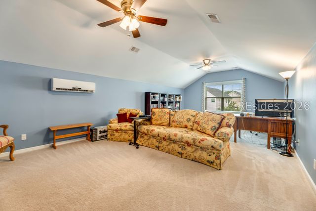 4 Tybee Island Ct, Bluffton, SC 29910