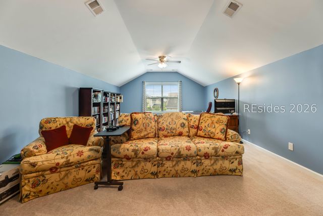 4 Tybee Island Ct, Bluffton, SC 29910