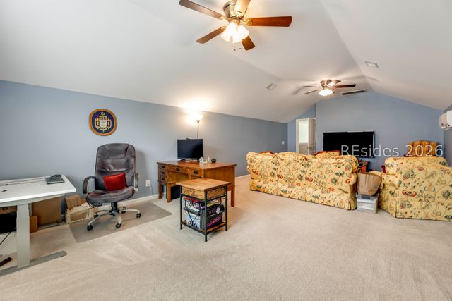 4 Tybee Island Ct, Bluffton, SC 29910
