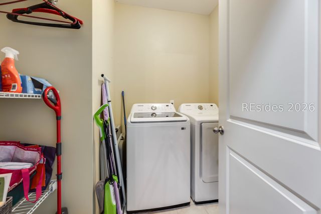 4 Tybee Island Ct, Bluffton, SC 29910