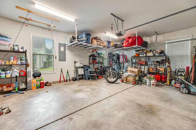 4 Tybee Island Ct, Bluffton, SC 29910