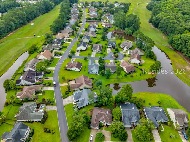 4 Tybee Island Ct, Bluffton, SC 29910