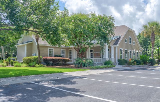 4 Tybee Island Ct, Bluffton, SC 29910
