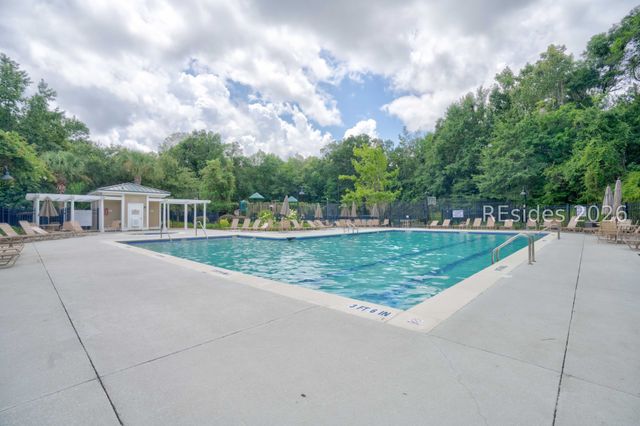 4 Tybee Island Ct, Bluffton, SC 29910