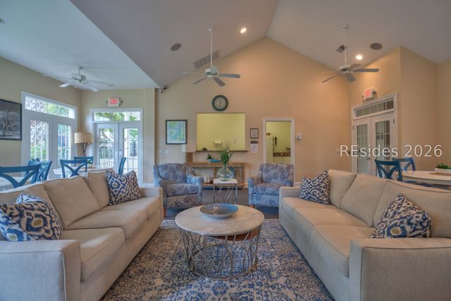 4 Tybee Island Ct, Bluffton, SC 29910