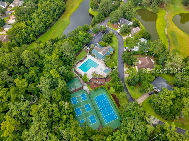 4 Tybee Island Ct, Bluffton, SC 29910