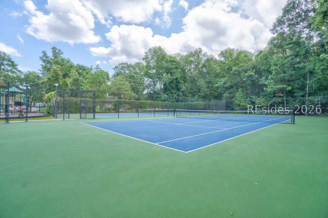 4 Tybee Island Ct, Bluffton, SC 29910