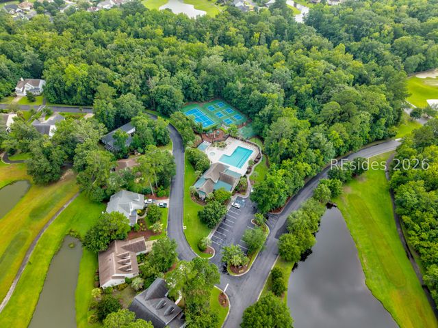 4 Tybee Island Ct, Bluffton, SC 29910