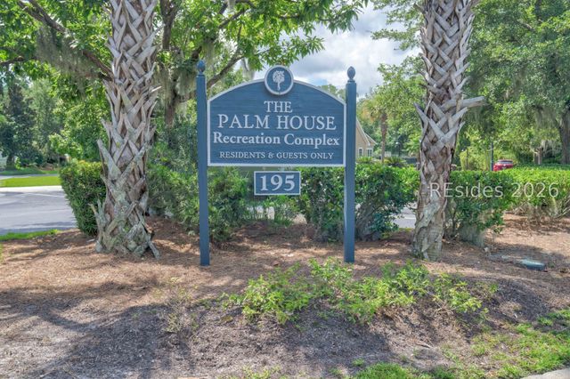 4 Tybee Island Ct, Bluffton, SC 29910