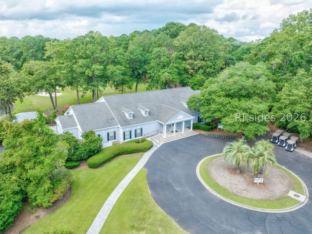 4 Tybee Island Ct, Bluffton, SC 29910