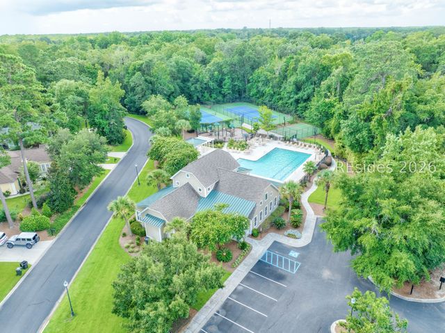 4 Tybee Island Ct, Bluffton, SC 29910