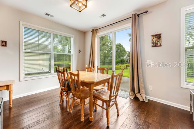 4 Tybee Island Ct, Bluffton, SC 29910