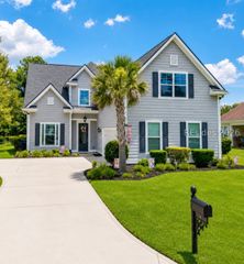 4 Tybee Island Ct, Bluffton, SC 29910