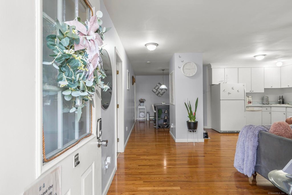 53 Harwinton Avenue APT 4, Torrington, CT 06790