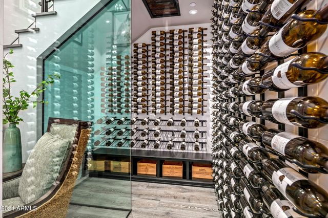 37200 N CAVE CREEK Road 1082, Scottsdale, AZ 85262