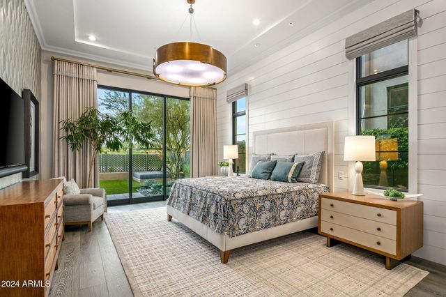 37200 N CAVE CREEK Road 1082, Scottsdale, AZ 85262