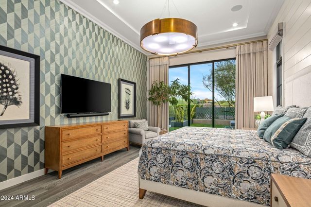 37200 N CAVE CREEK Road 1082, Scottsdale, AZ 85262