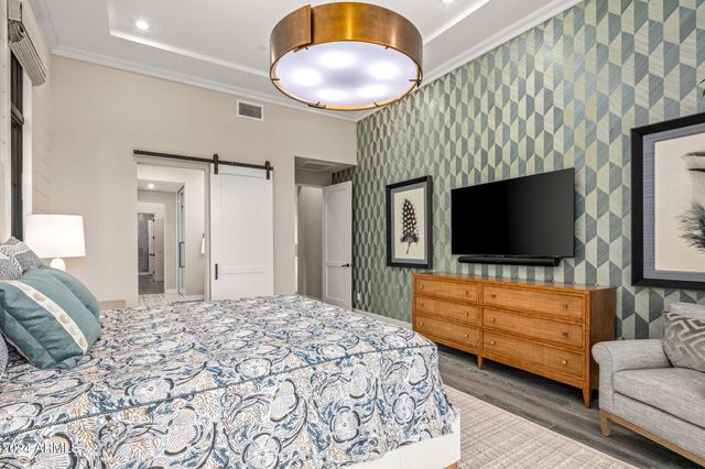 37200 N CAVE CREEK Road 1082, Scottsdale, AZ 85262