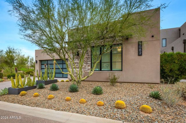 37200 N CAVE CREEK Road 1082, Scottsdale, AZ 85262