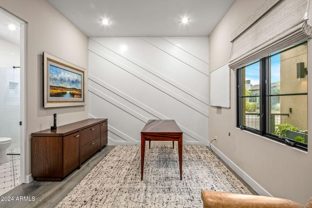 37200 N CAVE CREEK Road 1082, Scottsdale, AZ 85262