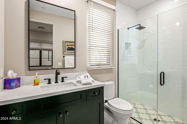 37200 N CAVE CREEK Road 1082, Scottsdale, AZ 85262