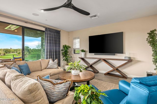 37200 N CAVE CREEK Road 1082, Scottsdale, AZ 85262