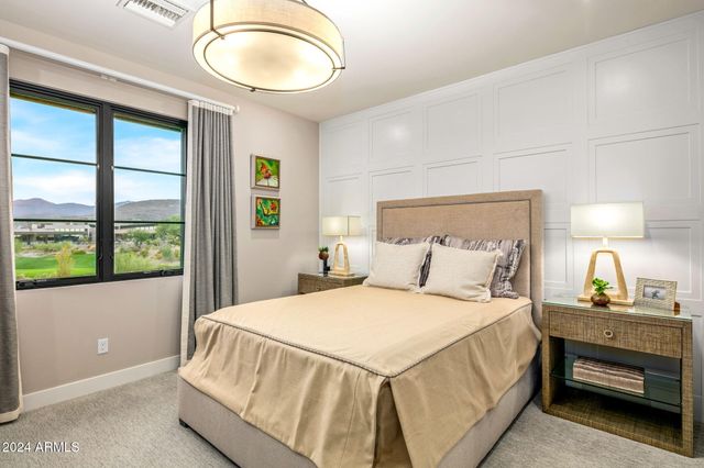 37200 N CAVE CREEK Road 1082, Scottsdale, AZ 85262