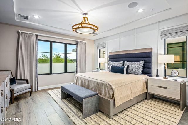 37200 N CAVE CREEK Road 1082, Scottsdale, AZ 85262