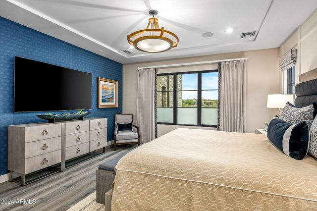 37200 N CAVE CREEK Road 1082, Scottsdale, AZ 85262