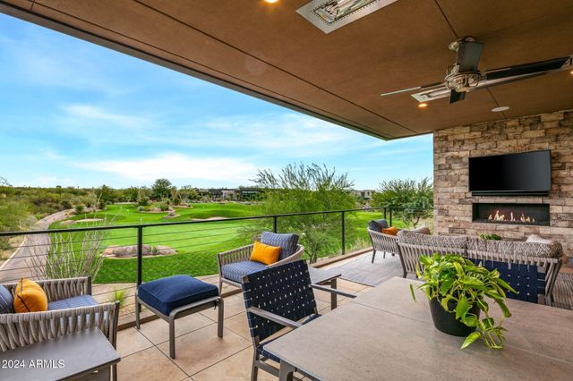 37200 N CAVE CREEK Road 1082, Scottsdale, AZ 85262