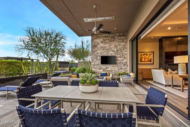 37200 N CAVE CREEK Road 1082, Scottsdale, AZ 85262