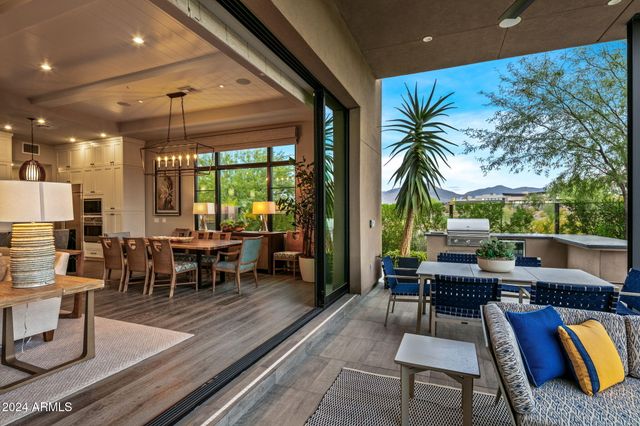 37200 N CAVE CREEK Road 1082, Scottsdale, AZ 85262