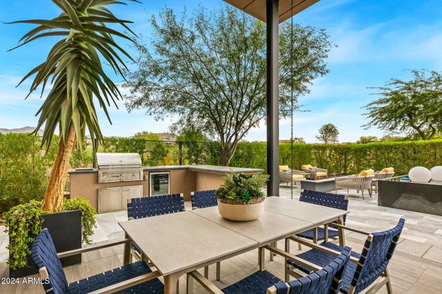 37200 N CAVE CREEK Road 1082, Scottsdale, AZ 85262