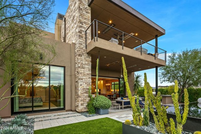 37200 N CAVE CREEK Road 1082, Scottsdale, AZ 85262