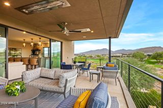 37200 N CAVE CREEK Road 1082, Scottsdale, AZ 85262