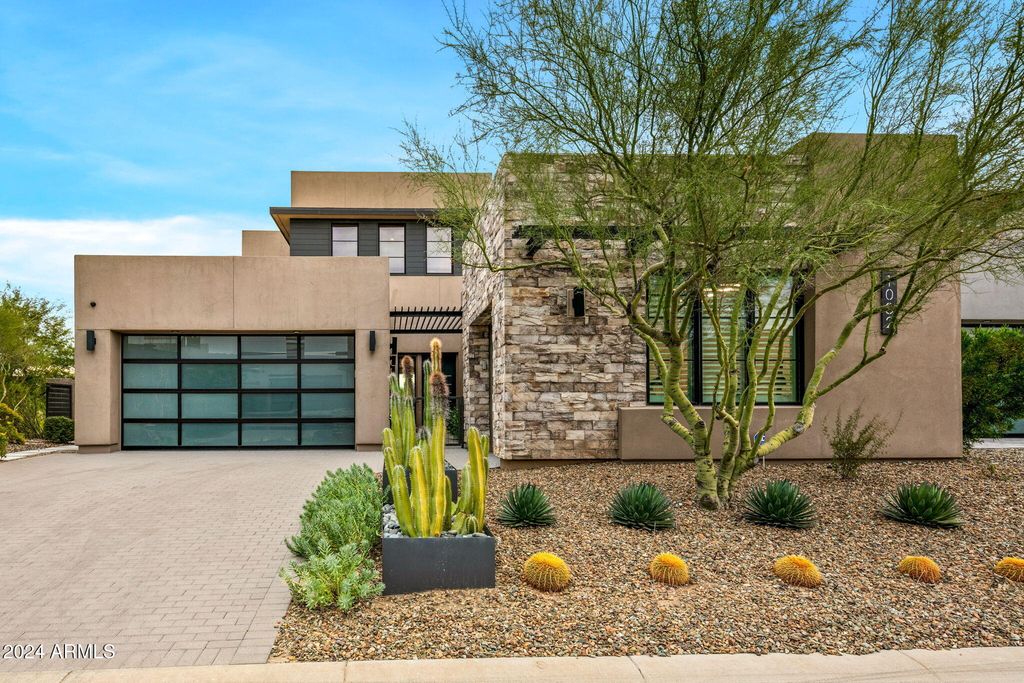 37200 N CAVE CREEK Road 1082, Scottsdale, AZ 85262 — photo 2