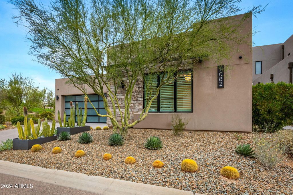 37200 N CAVE CREEK Road 1082, Scottsdale, AZ 85262 — photo 3