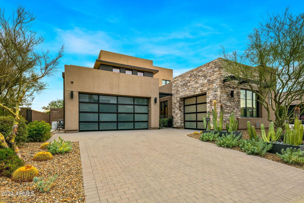 37200 N CAVE CREEK Road 1082, Scottsdale, AZ 85262 — photo 4
