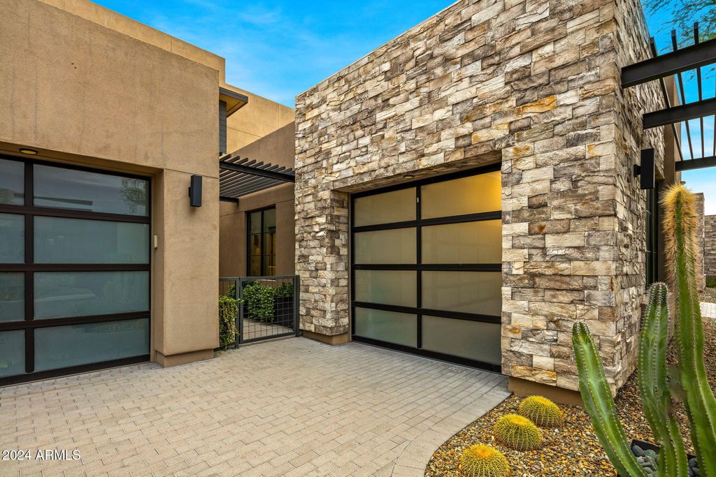 37200 N CAVE CREEK Road 1082, Scottsdale, AZ 85262 — photo 5