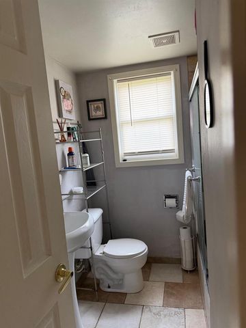 1310 BISMARCK STREET, Green Bay, WI 54302