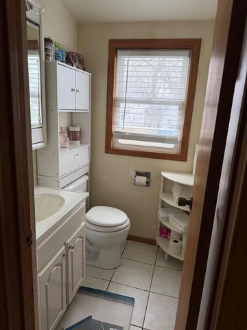 1310 BISMARCK STREET, Green Bay, WI 54302
