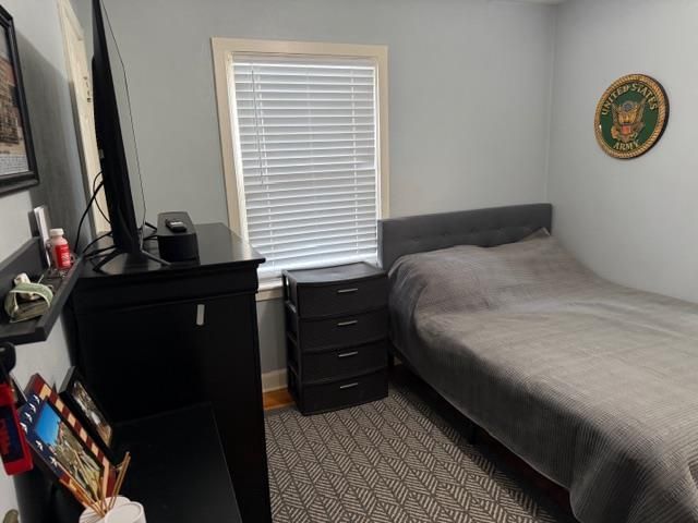 1310 BISMARCK STREET, Green Bay, WI 54302