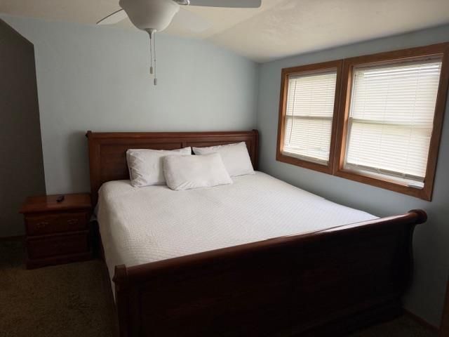 1310 BISMARCK STREET, Green Bay, WI 54302