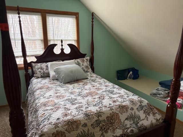 1310 BISMARCK STREET, Green Bay, WI 54302