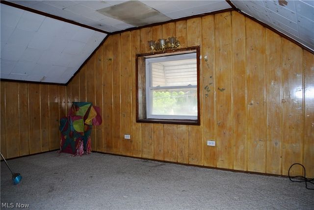 3172 W 50th Street, Cleveland, OH 44102