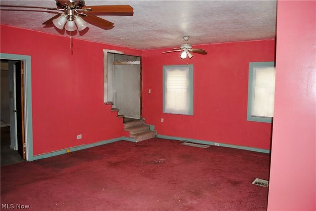 3172 W 50th Street, Cleveland, OH 44102